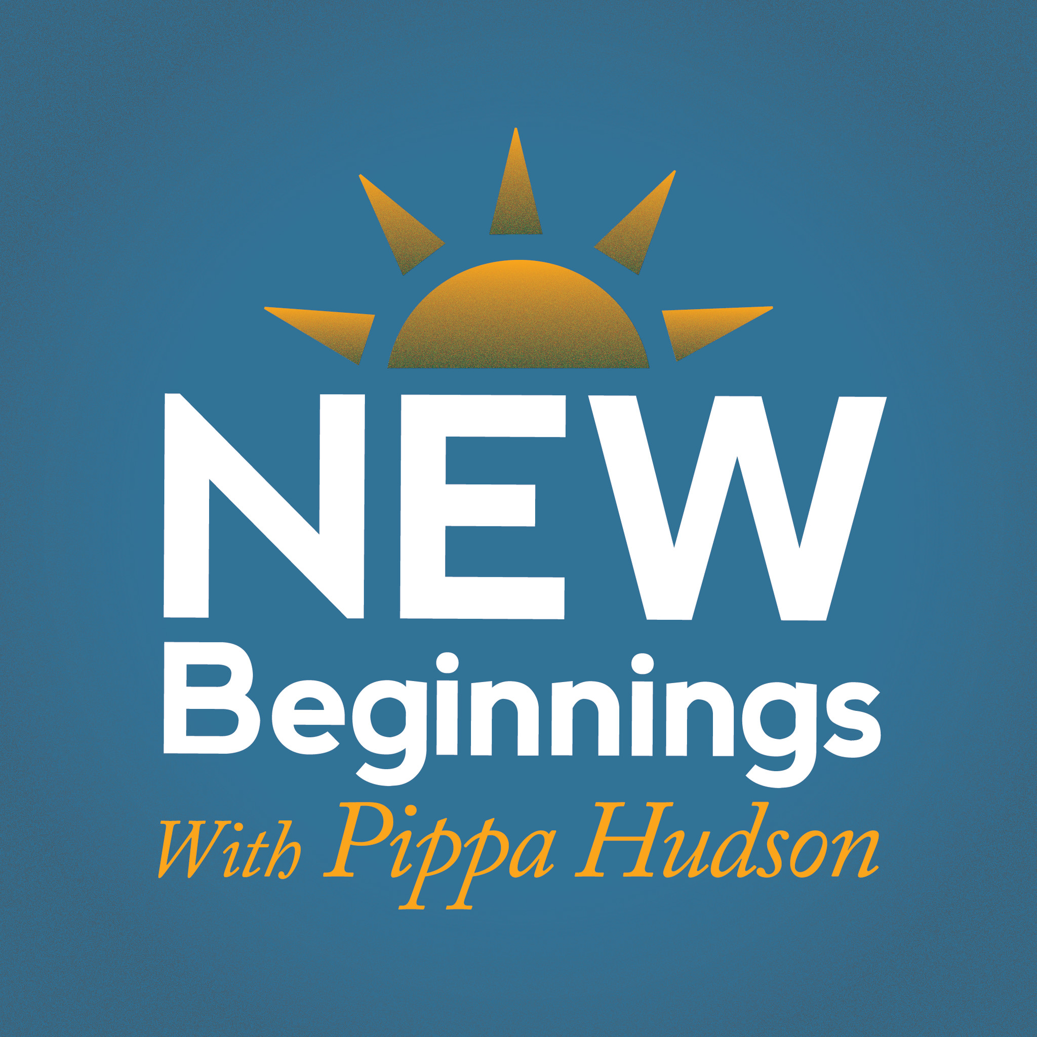 New Beginnings: What adventure is Chris Bertish up to this time?