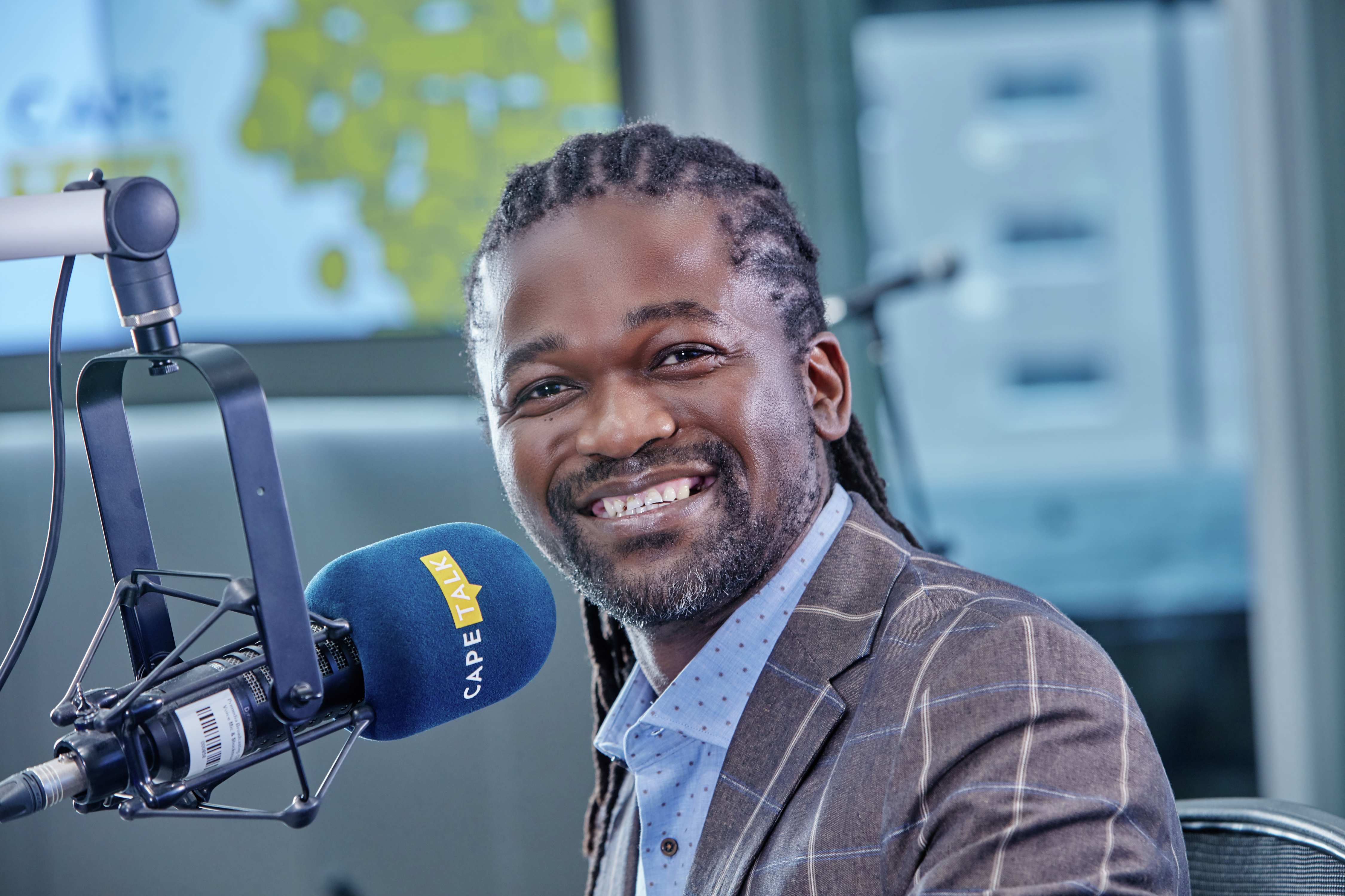 The murder of a 7-year-old girl in Khayelitsha: New developments shows that a couple was behind the gruesome murder