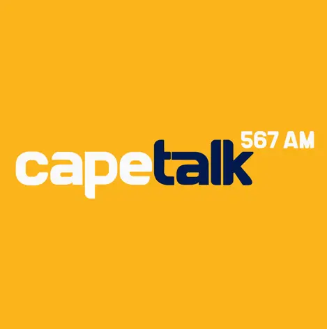 IEC on the road to municipal polls