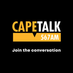 A decrease in Cape Town unemployment