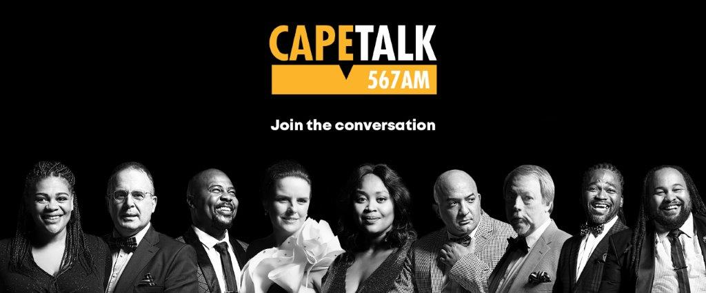 Soul City supports call for #JusticeforKwasa