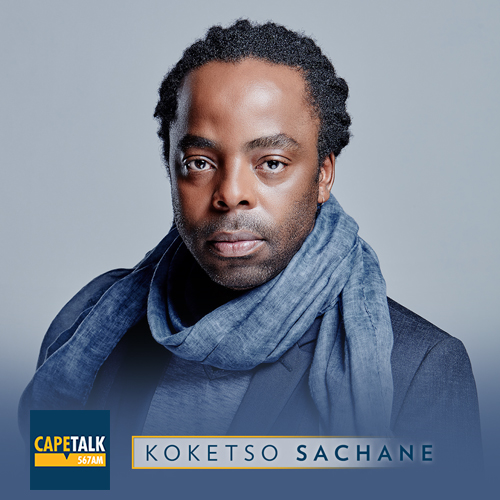 Metrorail says the illegal scrap metal trade is adding to its woes