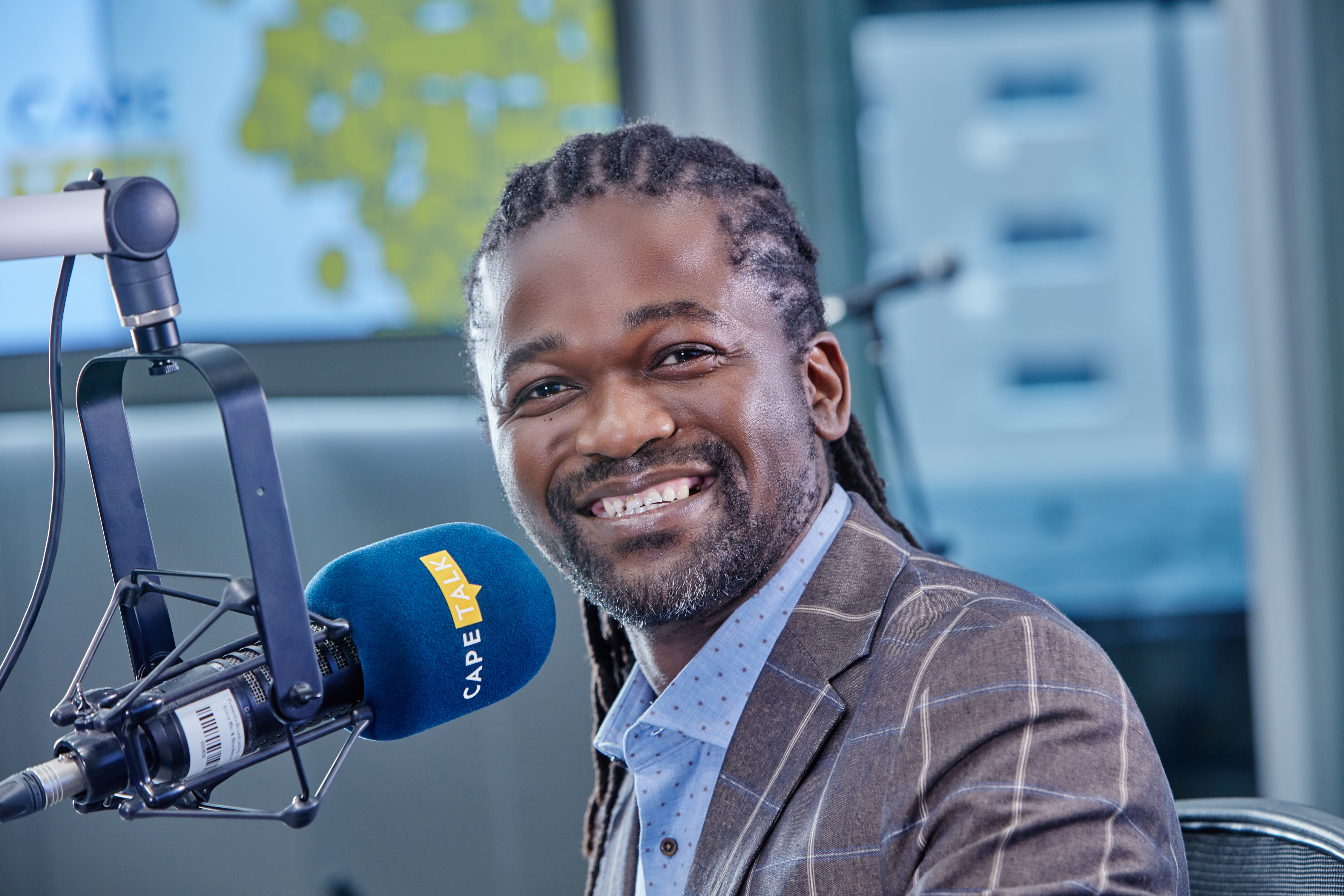 South African singer/songwriter FILIPA to take part in Portugal’s Festival da Canção