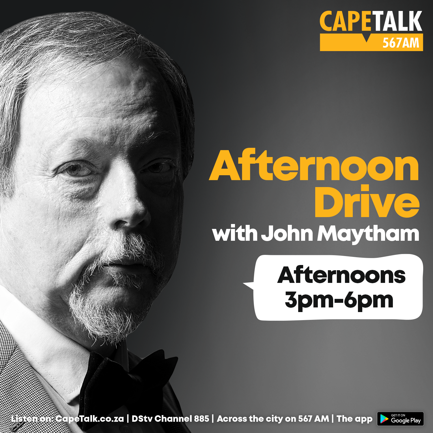 How will the election will shape SA’s economy and reform momentum?