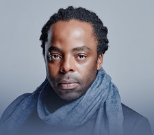 Lead SA Hero Jessica Lerm chats to Koketso Sachane