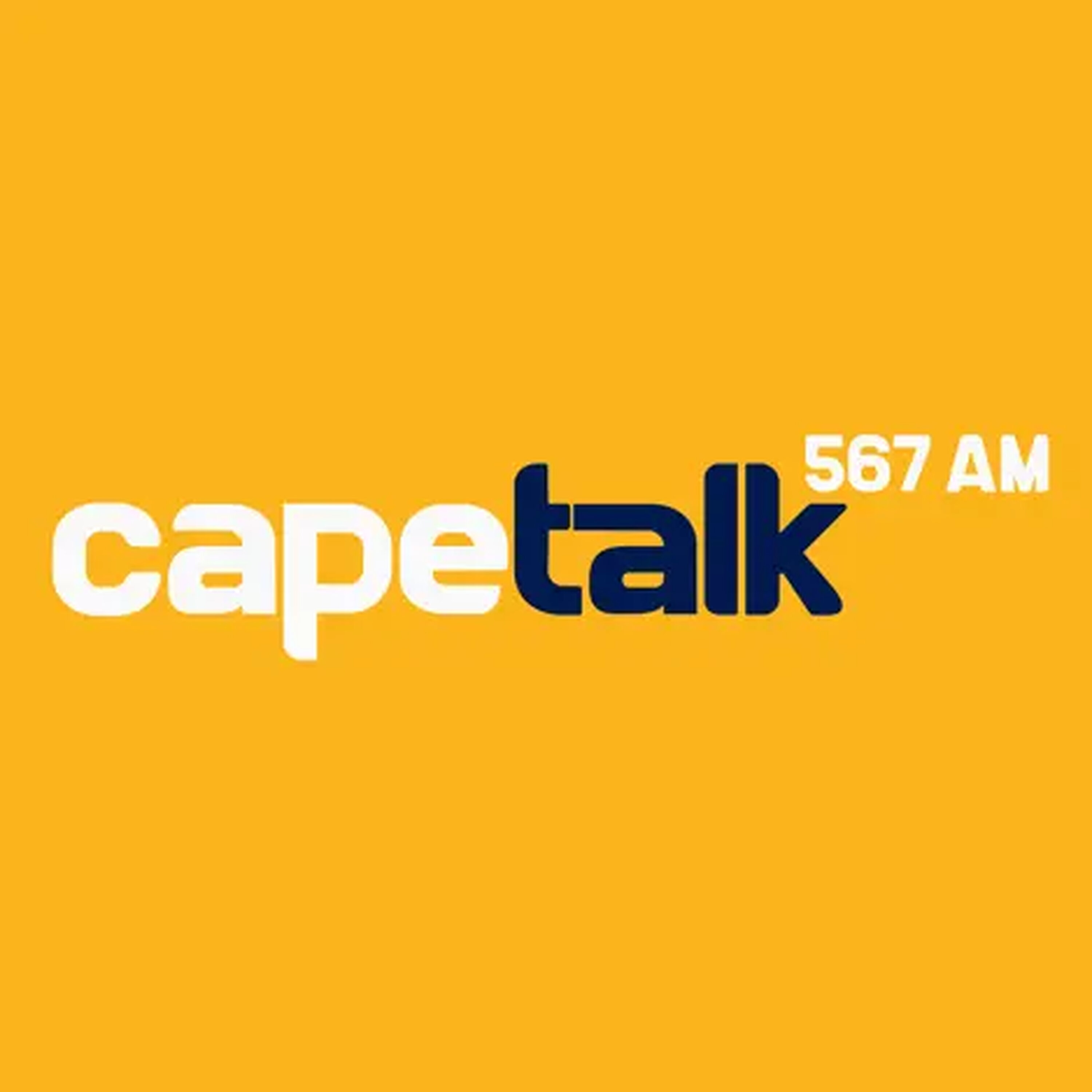 Music: With South African saxophonist and composer, Linda Sikhakhane
