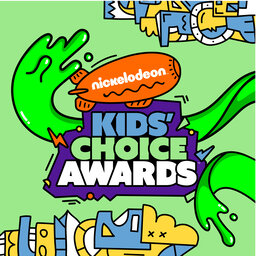 #Nickelodeon: The Dove family in the lead and ready to win on Friday!