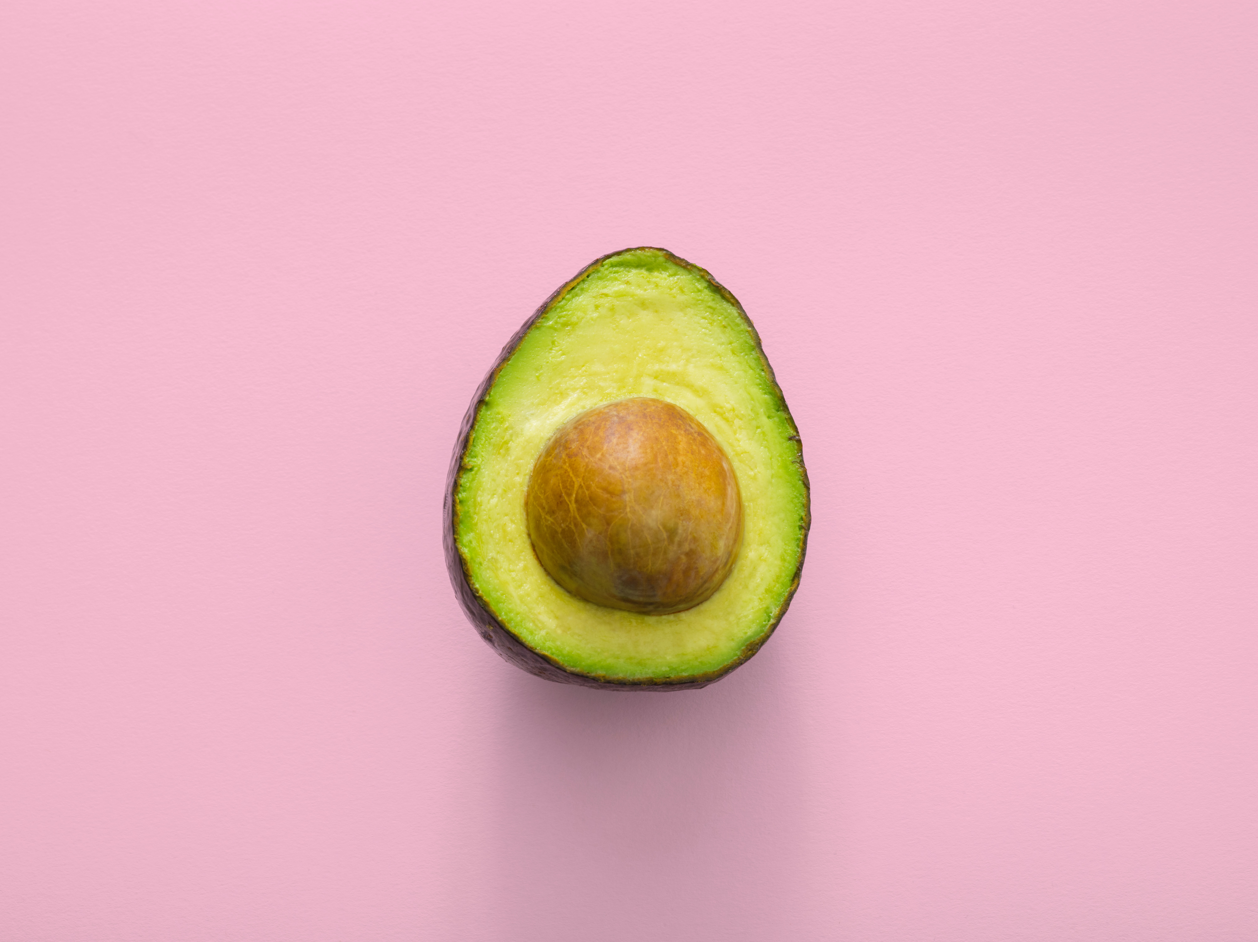 #AskTheClub: "Guys, my friend has his avocado with sugar! I use salt... is it salt or sugar?" 🥑 #947BreakfastClub cc @947BClub @Anele @FrankieFire @ThembiMrototo @AlexCaige @CindyPoluta episode artwork