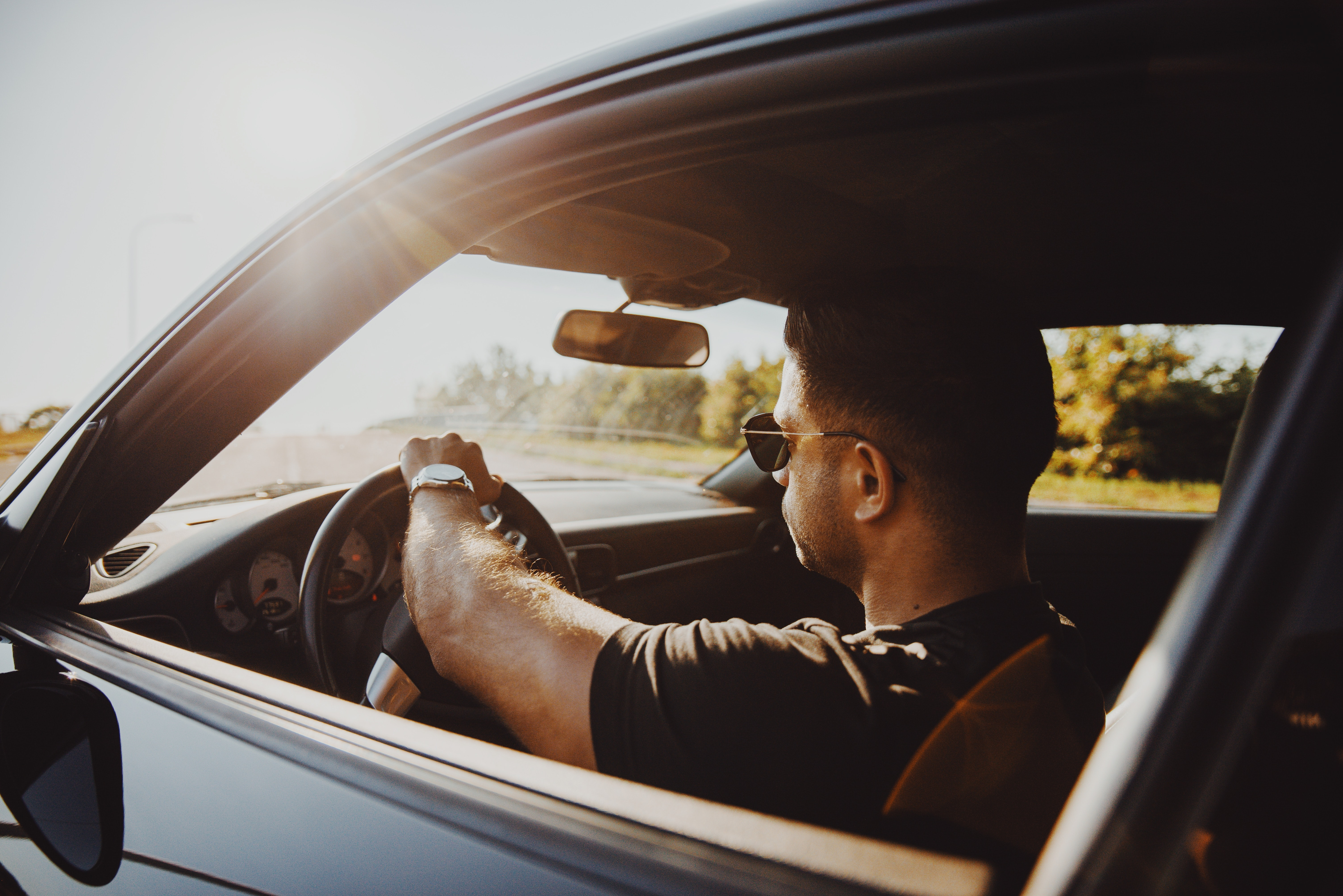 #AskTheClub: "Hey guys, how far back do you recline your car seat?" 🚘  #947BreakfastClub cc @947BClub @Anele @FrankieFire @ThembiMrototo @AlexCaige @CindyPoluta episode artwork
