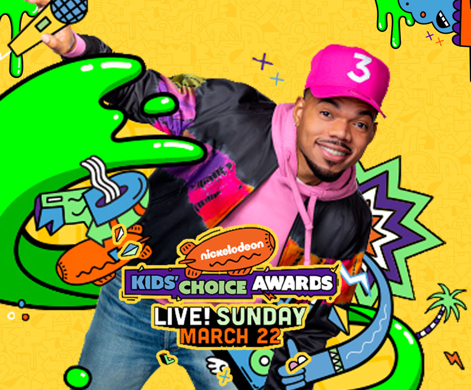 #KCA: The Gouws family came through and conquered. We will see them on Friday!