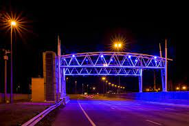 The Money Minute with Lennox Wasara - E-tolls will soon be a thing of the past, assures Lesufi