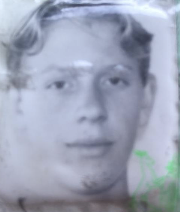 #AskTheClub: "Frankie, what's it like to be almost halfway to 80-years-old!"