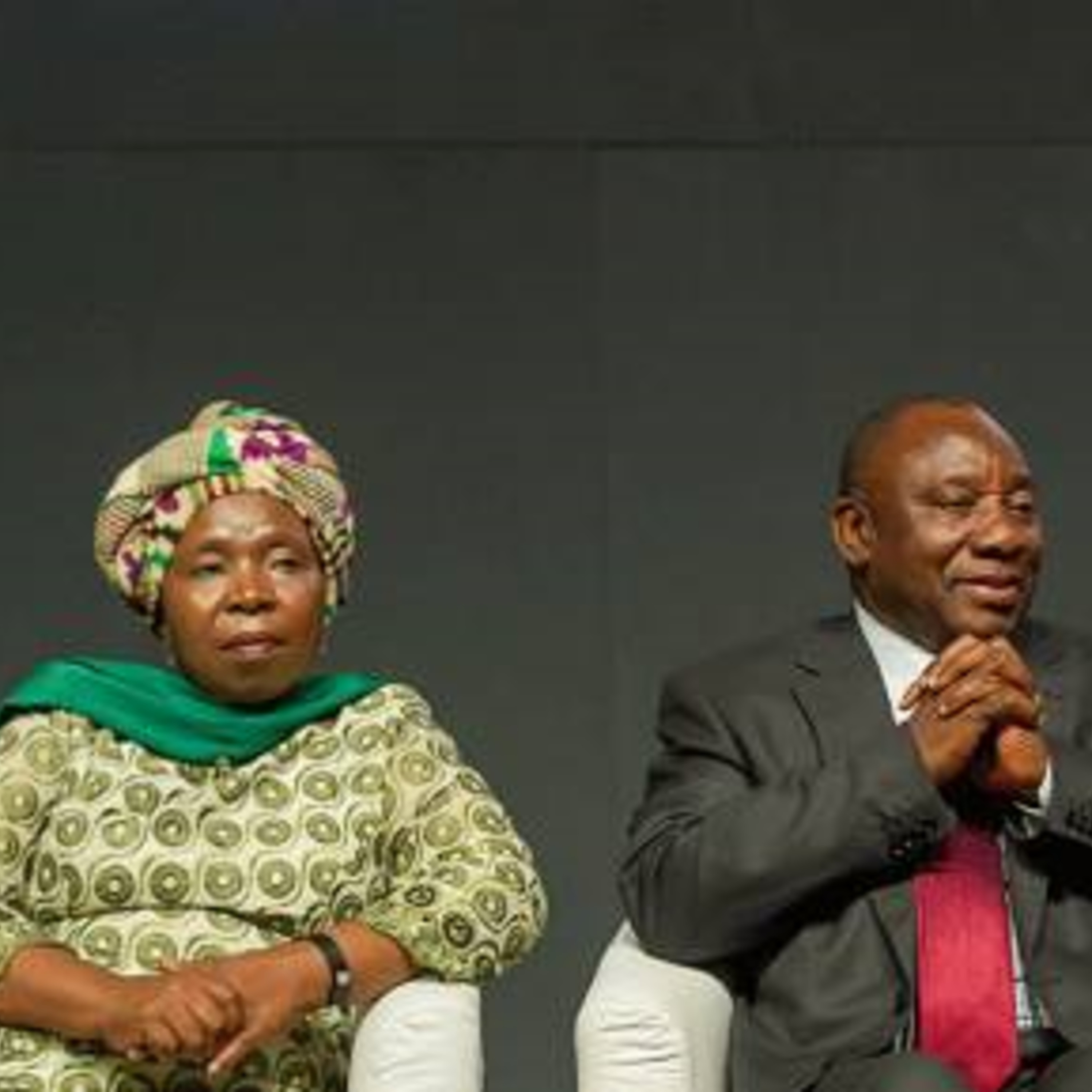 Nominations are in, what now?