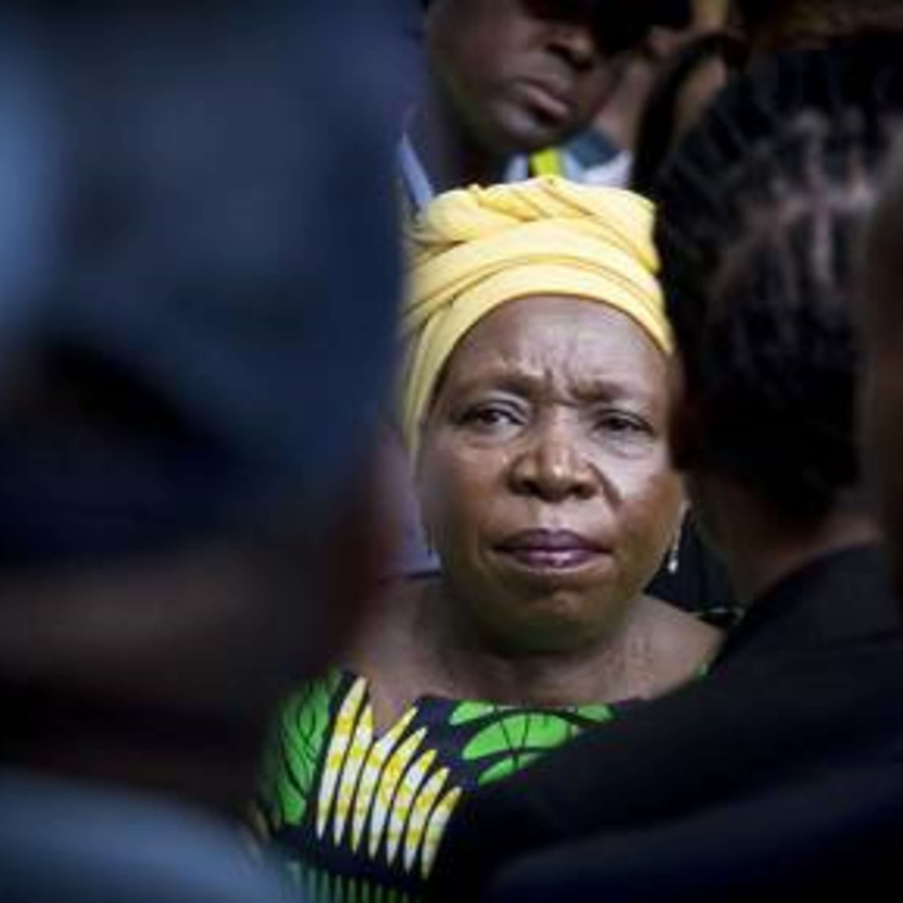 What will NDZ do?