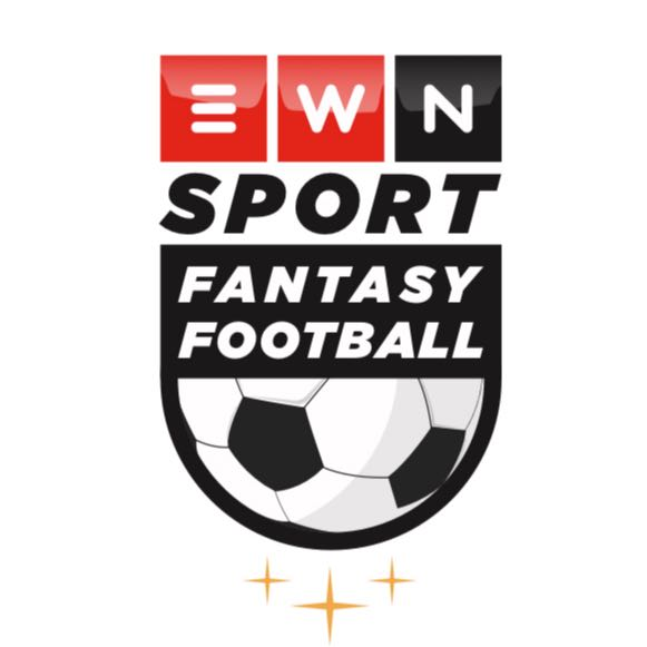 EWN Sport Fantasy Football: Gameweek 1