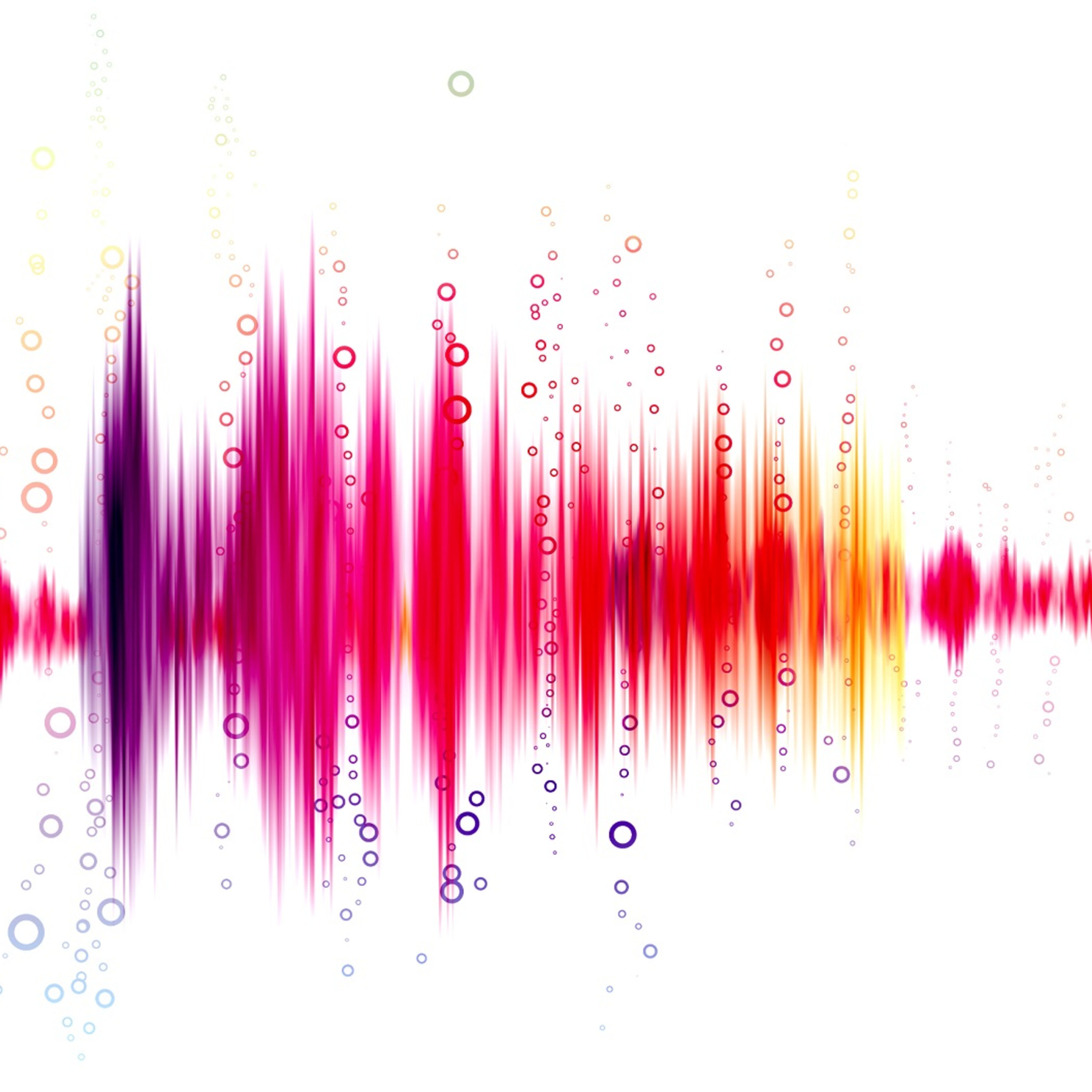 Immortal voices and the technology that made it