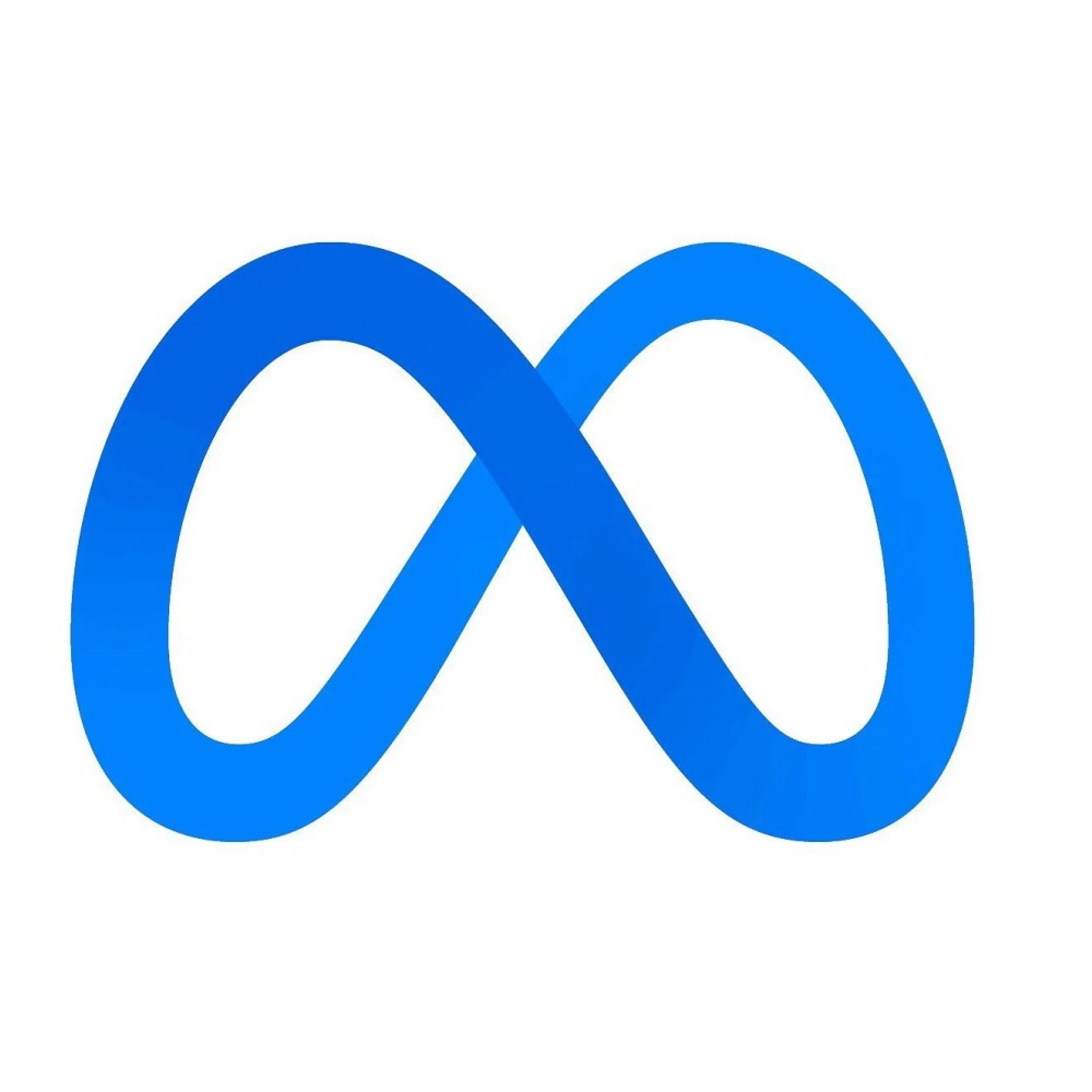 Meta: to infinity or not