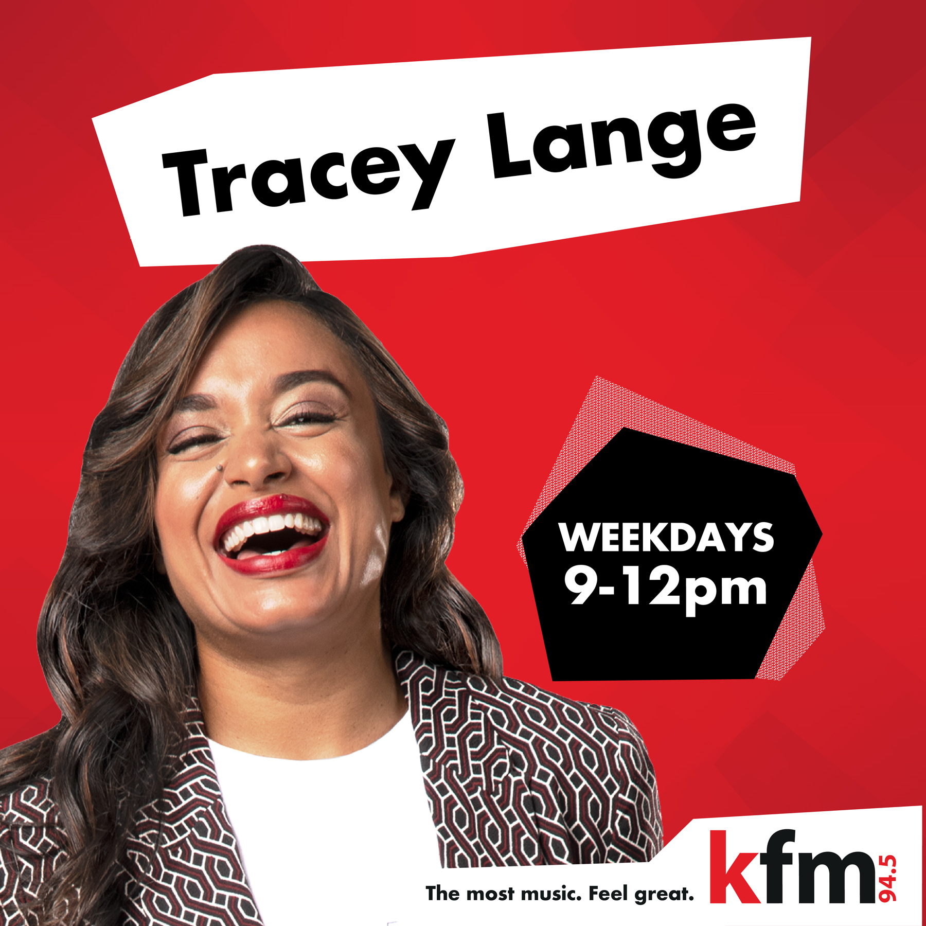 Clearer Conscience recycling service