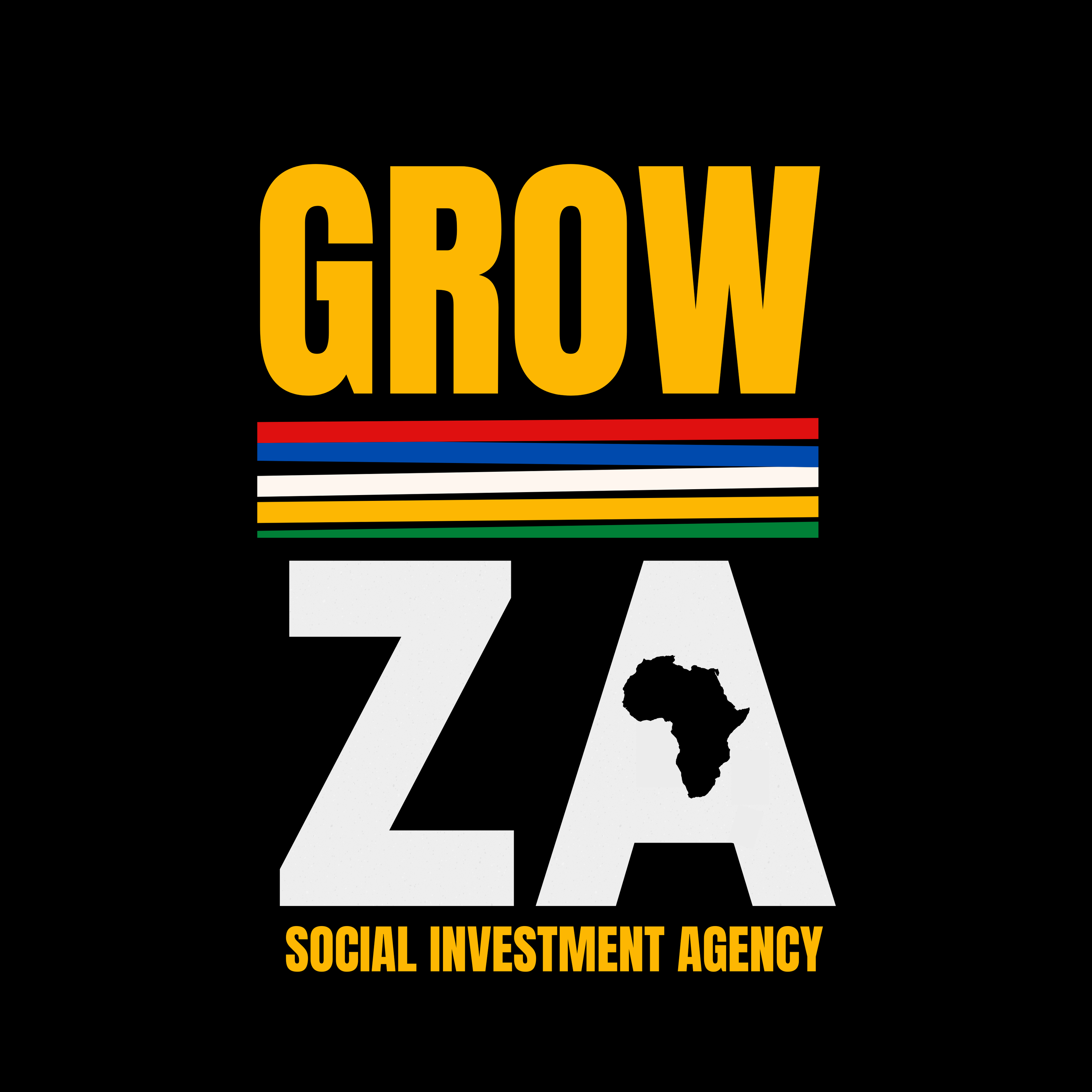 TLC: GrowZA episode artwork