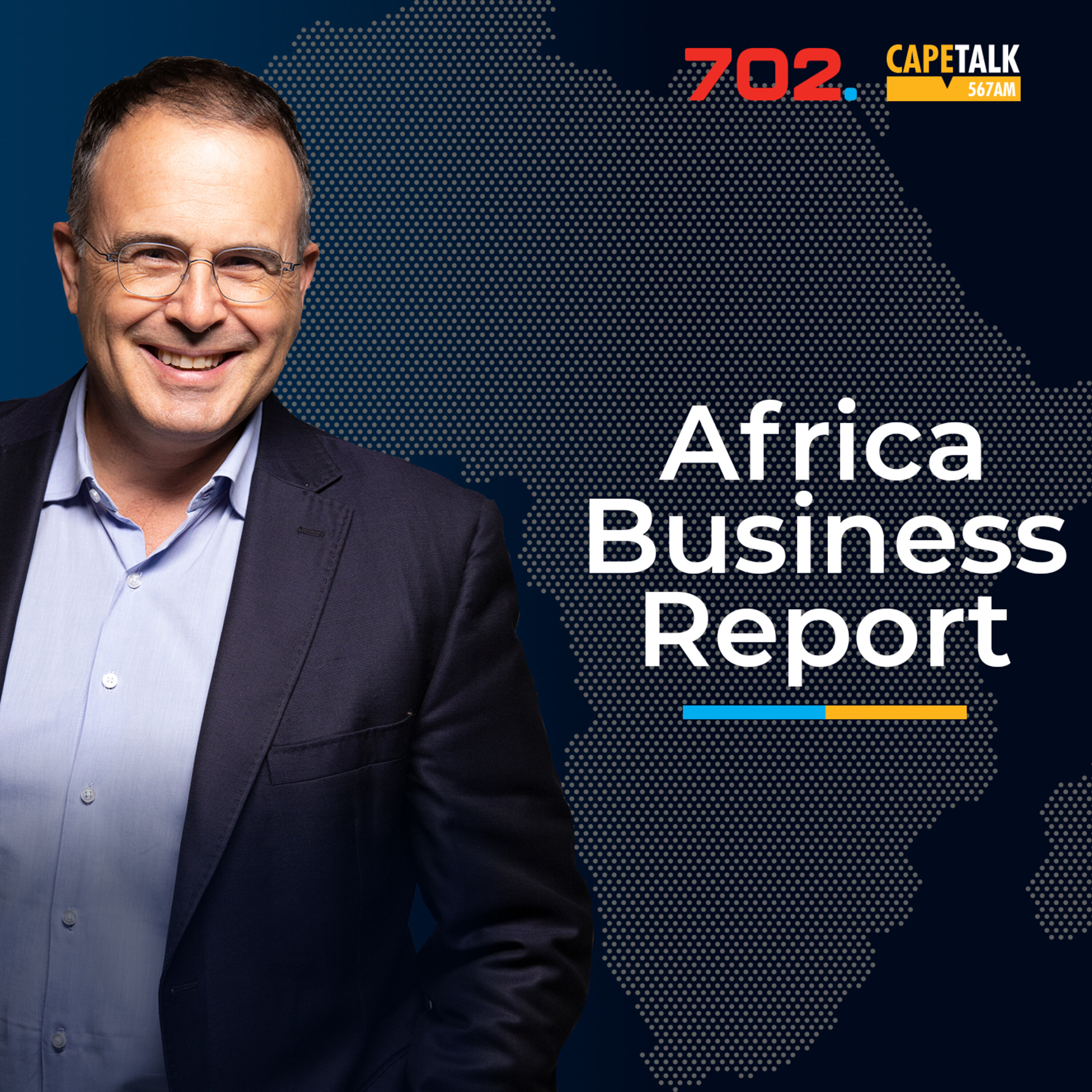 Africa Business Focus Africa Business Focus
