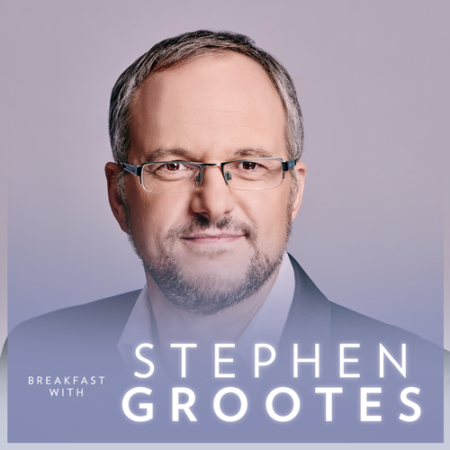 Collen Maine responds to revelations around Gupta state capture allegations