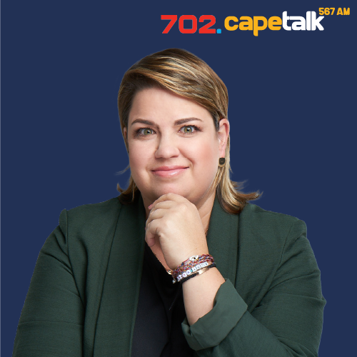 DA Tshwane mayoral candidate Cilliers Brink announces election pledges