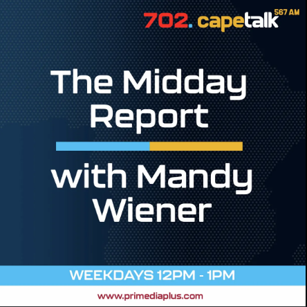 City of Tshwane water and Electricity interruptions