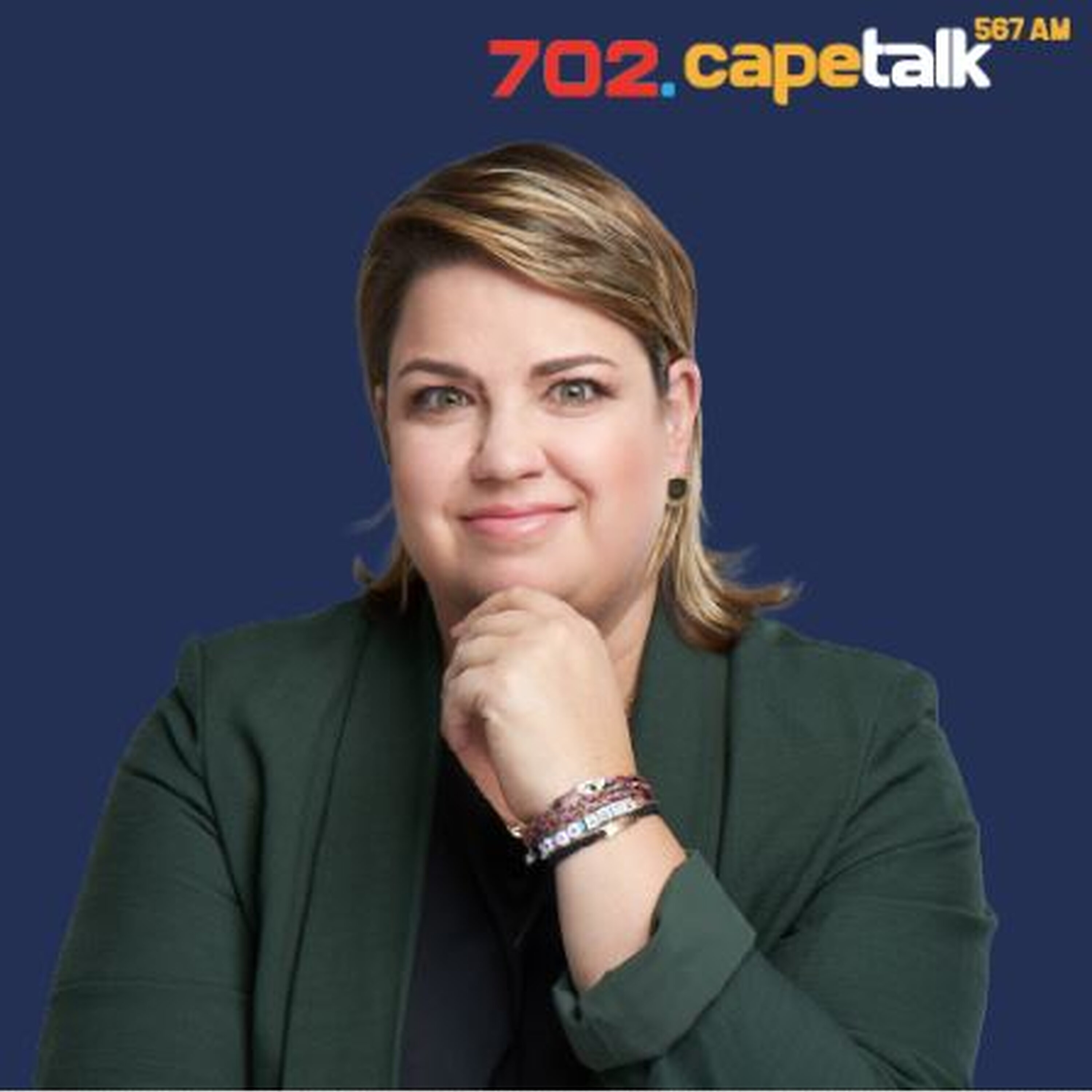 The Midday Report 28 August 2025