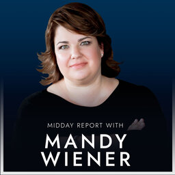 Trump hails 'dawn of new Middle East' with UAE-Bahrain-Israel deals