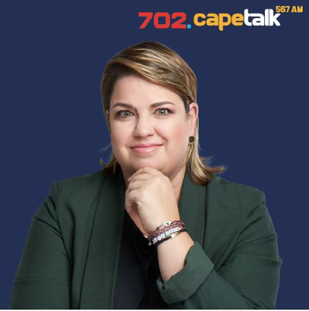 The Midday Report: ANC's Carrim wants court to block Madlanga Commission subpoena, John Steenhuisen to exit DA Leadership race