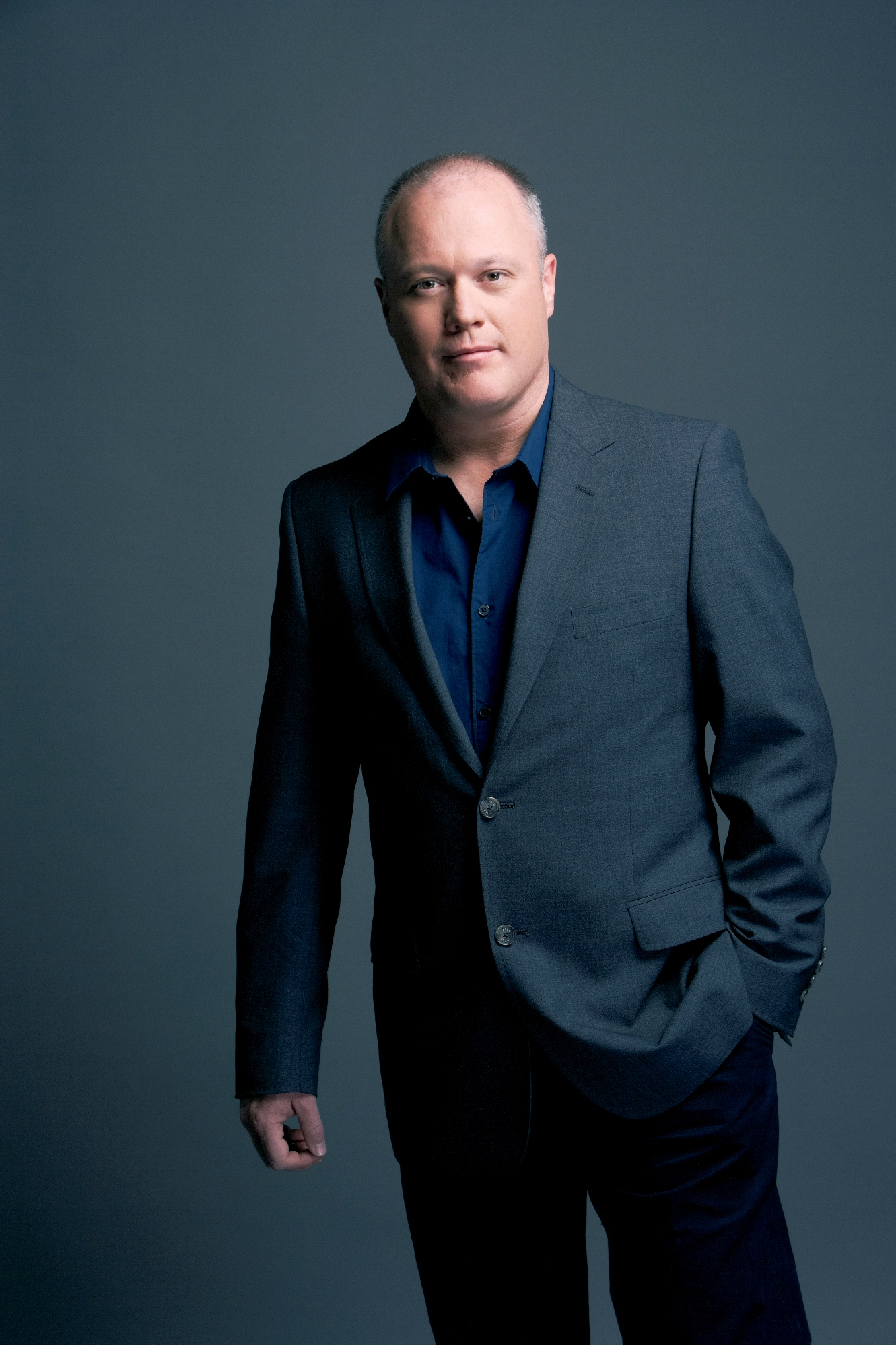 Jaques Pauw on being summoned by SAPS