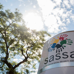 Corruption watch call for SASSA money to be put aside by court