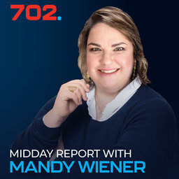 Brackenfell braces for protest as EFF says it has followed all processes