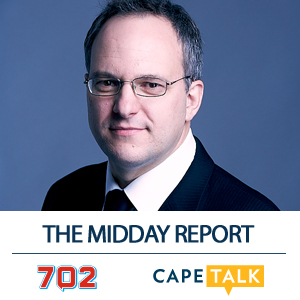 Hope Ramaphosa responds to Cyril Ramaphosa assault claim