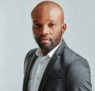 Veteran actor Vatiswa Ndara pens an open letter to Minister Nathi Mthethwa