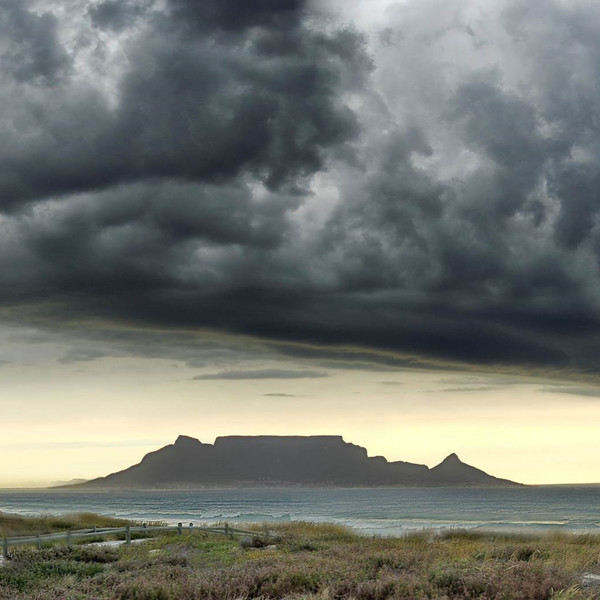 Download Life Any Rain For Cape Town Weather Person For Free Wallpaper Life Any Rain For Cape Town Weather Person Desktop Wallpaper Free
