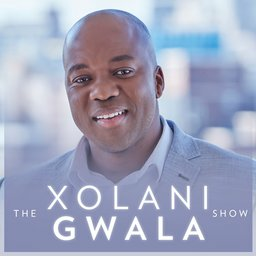 Mystery R99 debit hits SA accounts.