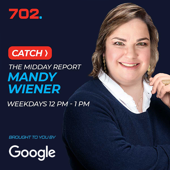 Ramaphosa eases lockdown level 1 restrictions – including international travel and alcohol sales