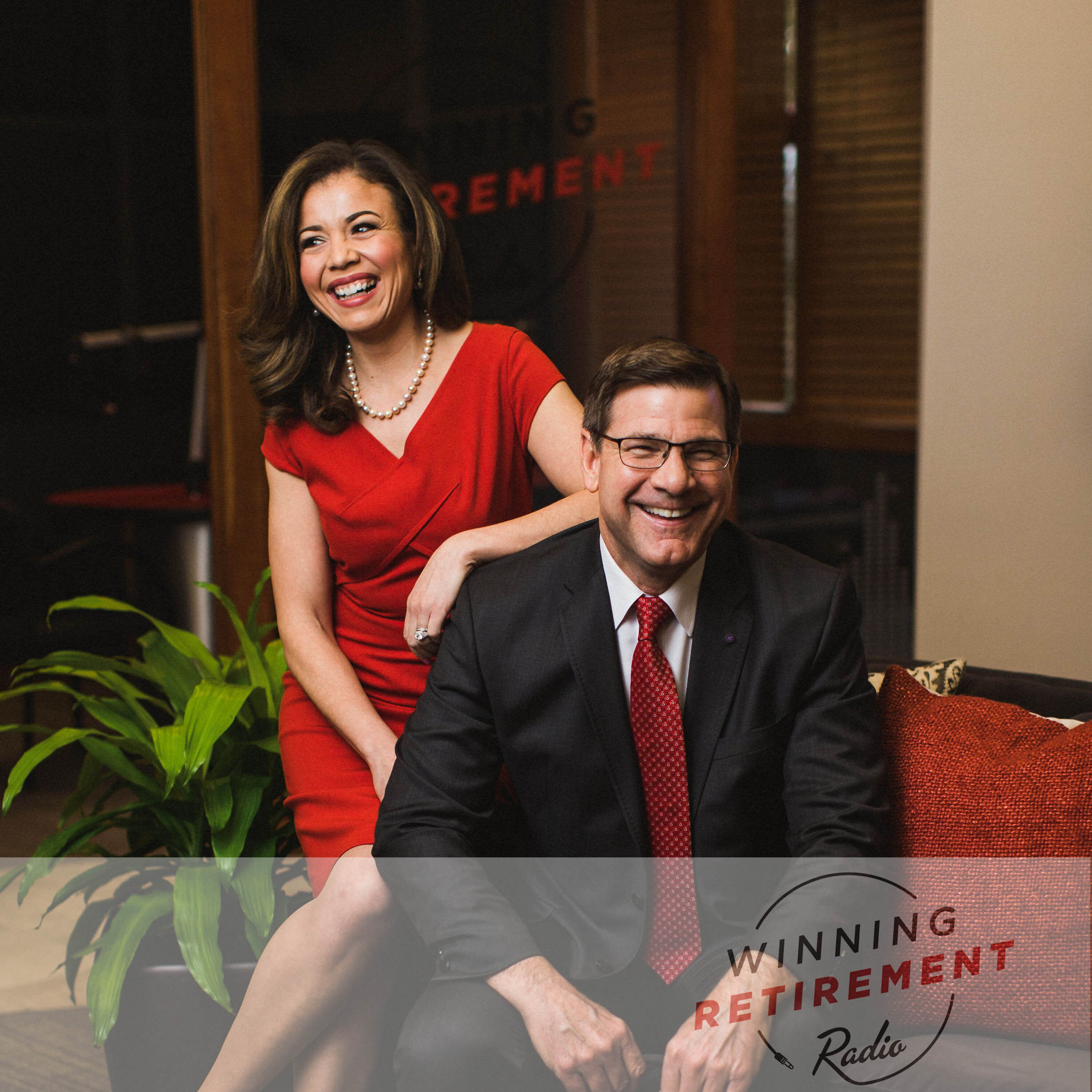 The Legacy You Leave: Estate Planning, Roth Conversions & Passing Down More Than Money