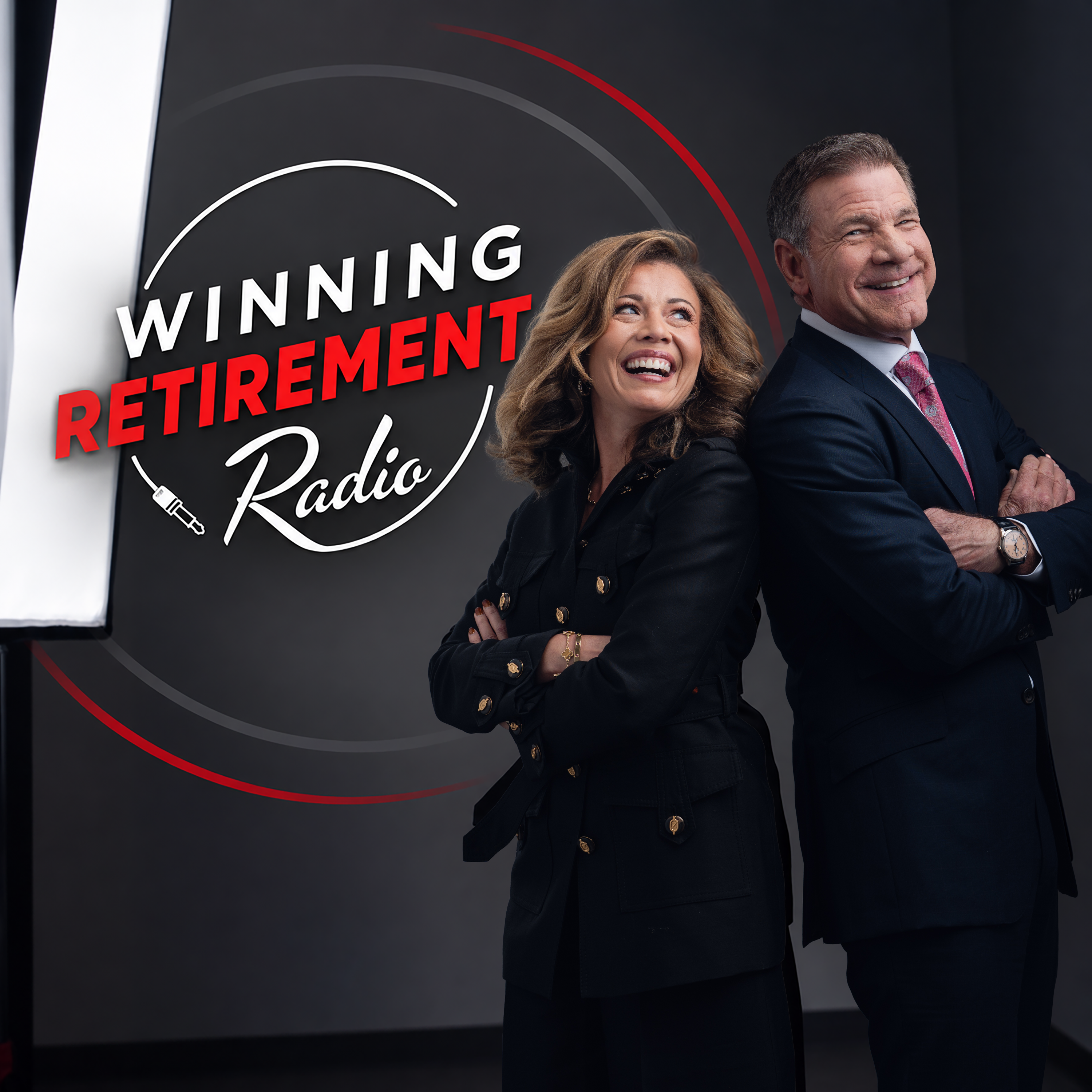 What Should You Do When Your Financial Advisor Leaves?
