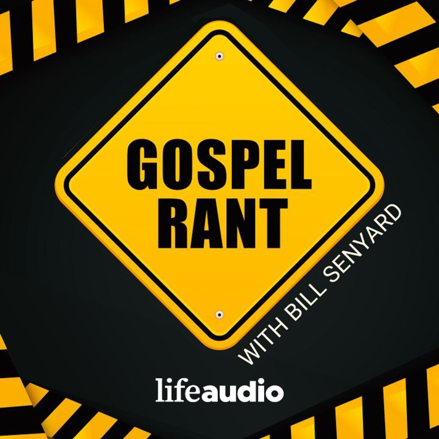 Christianity-ism Versus Gospel 11: Is the Simple Uncluttered Gospel Antinomian? 2