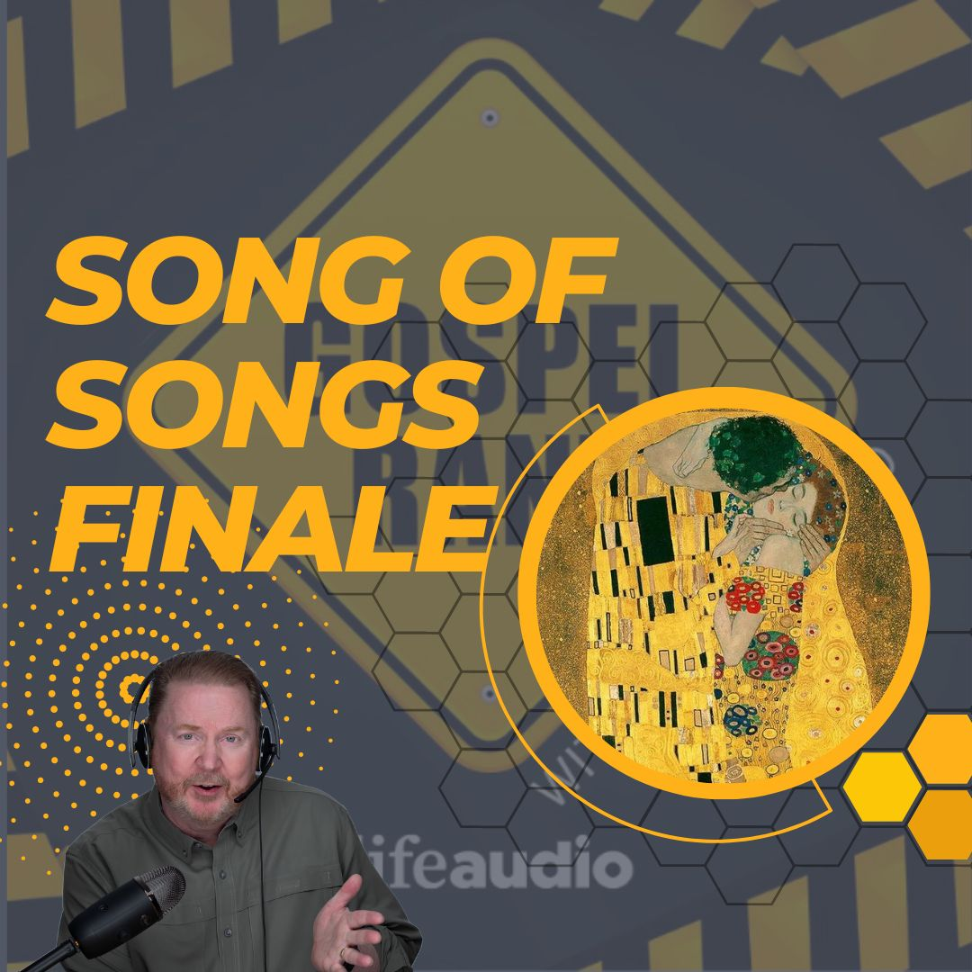 The Song Finale (SOS28)
