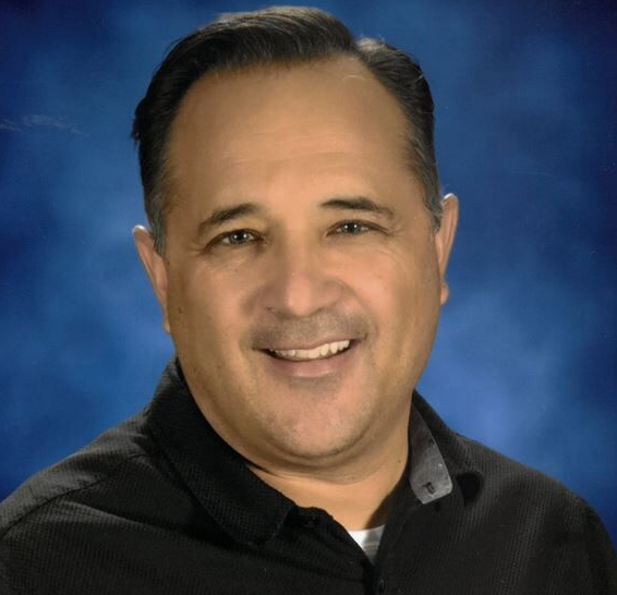 River City Baptist - 1/22/26 - Enoch Walked with God