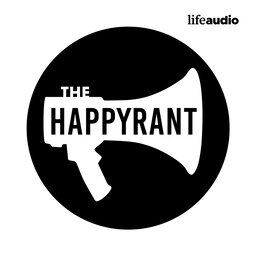 Episode #459 - Happy Rant Live : The Nostalgia Episode
