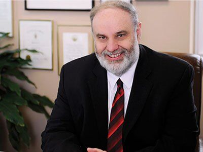 Ask The Lawyer 12-1-18