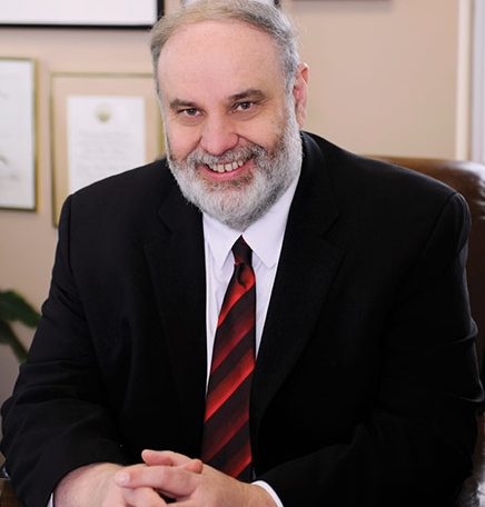 Ask The Lawyer 11-16-19