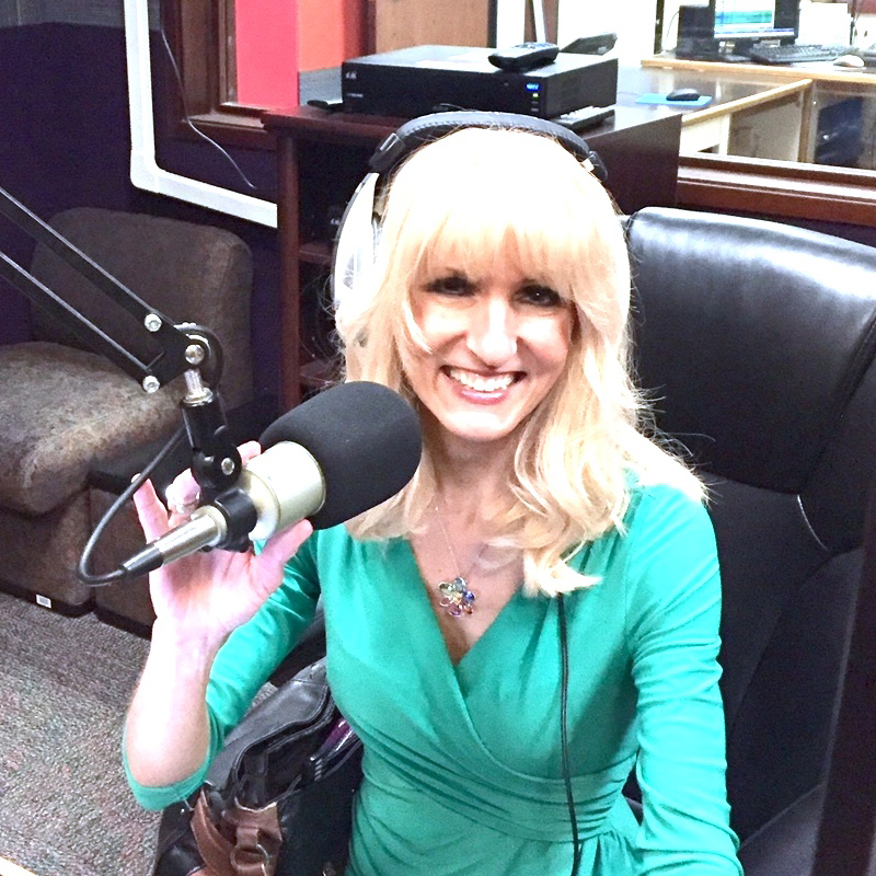 Detoxifying from the COVID-19 jabs