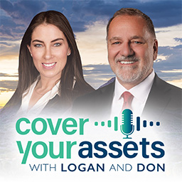 Cover Your Assets - 9/5/26 - Seg 2