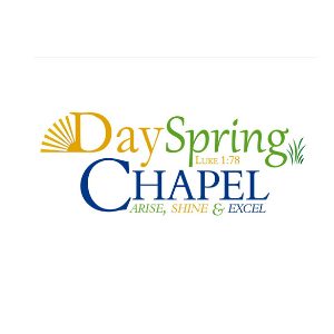 11-08-24 - Intercession