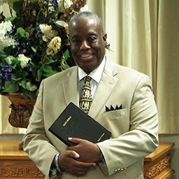 Are You Ready For The Word - 02 Tuesday - 12.09.25